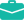 Большой опыт