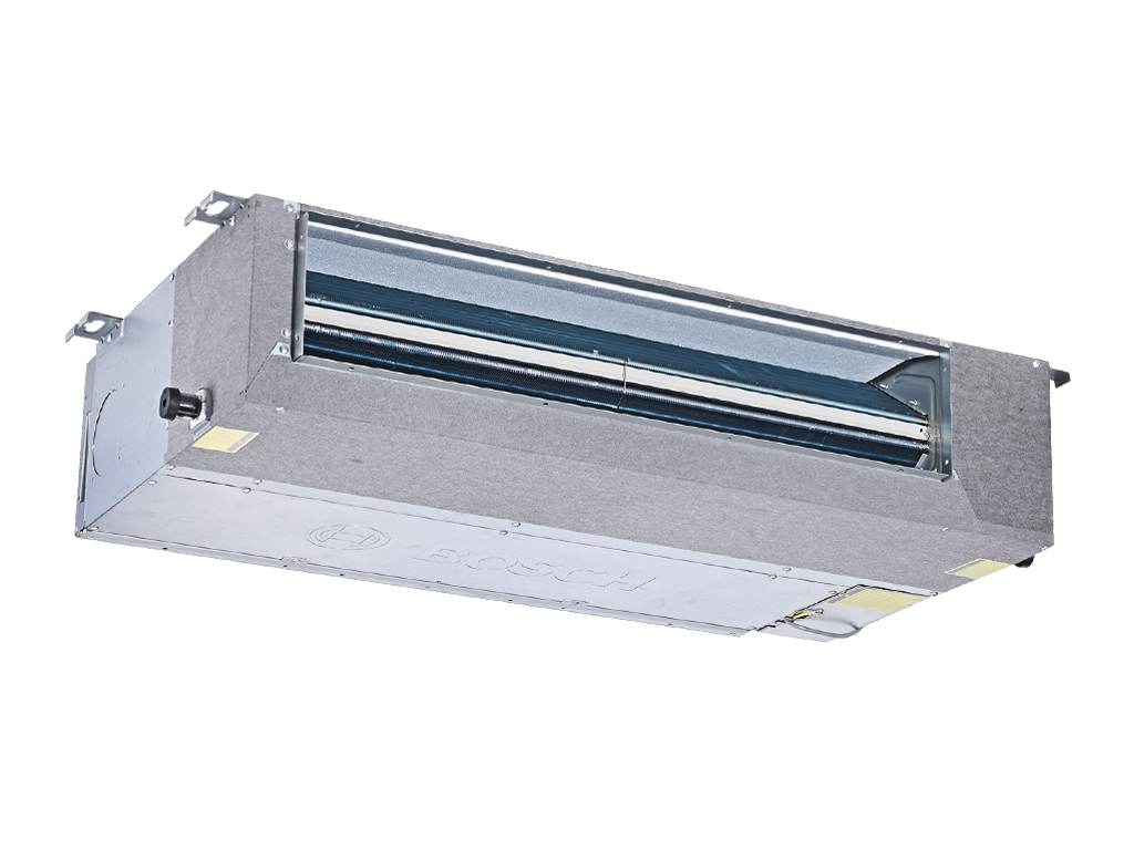 Bosch AF-DHS-1 AF-DHS 36-1 P