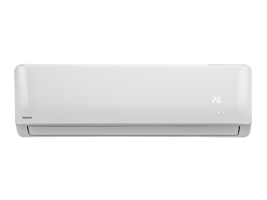 Daichi DATA-ALQ DATA90ALQS1