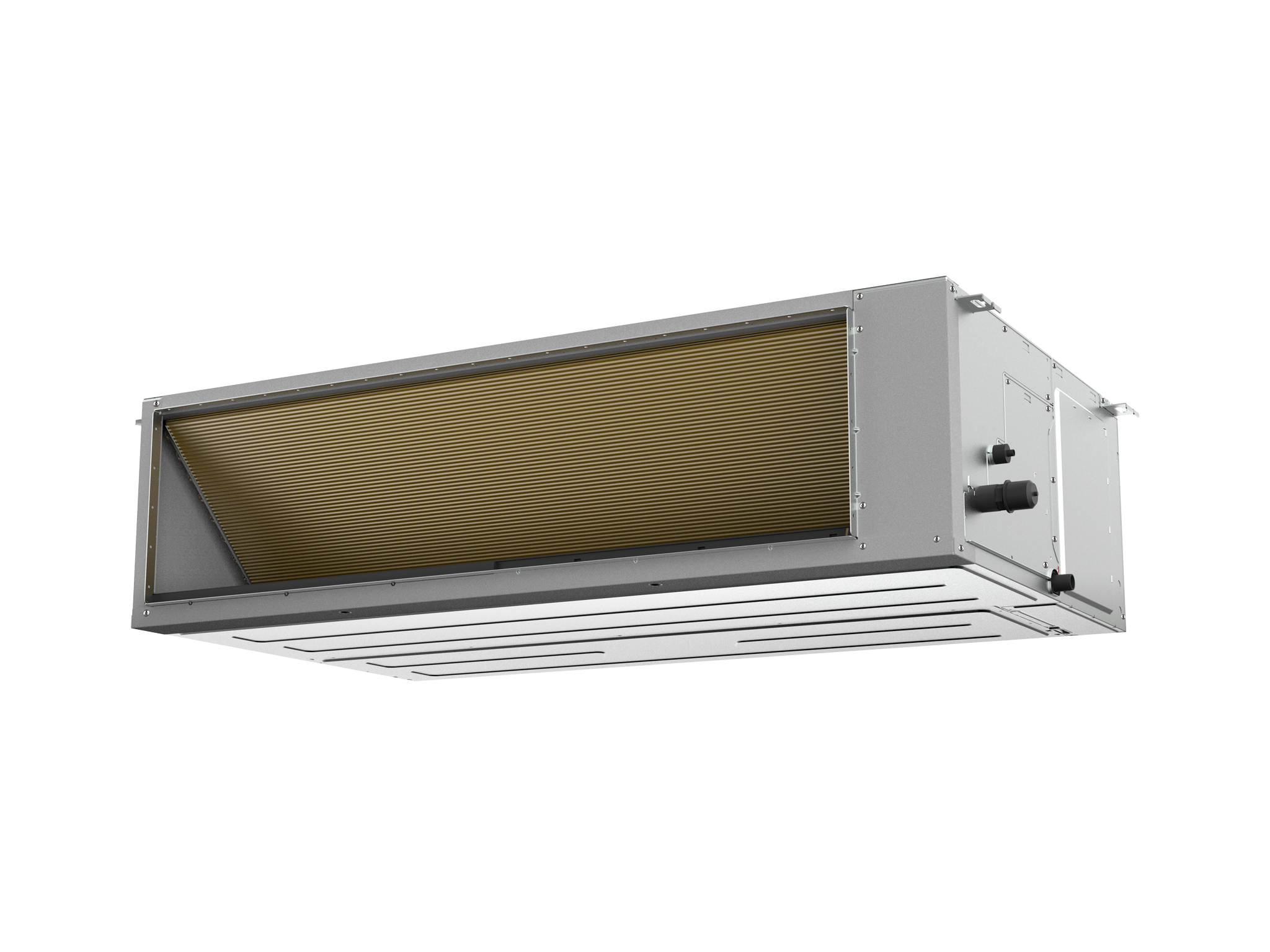 Kentatsu KSKG/KSUTG KSKG105HFAN1/KSUTG105HFAN3