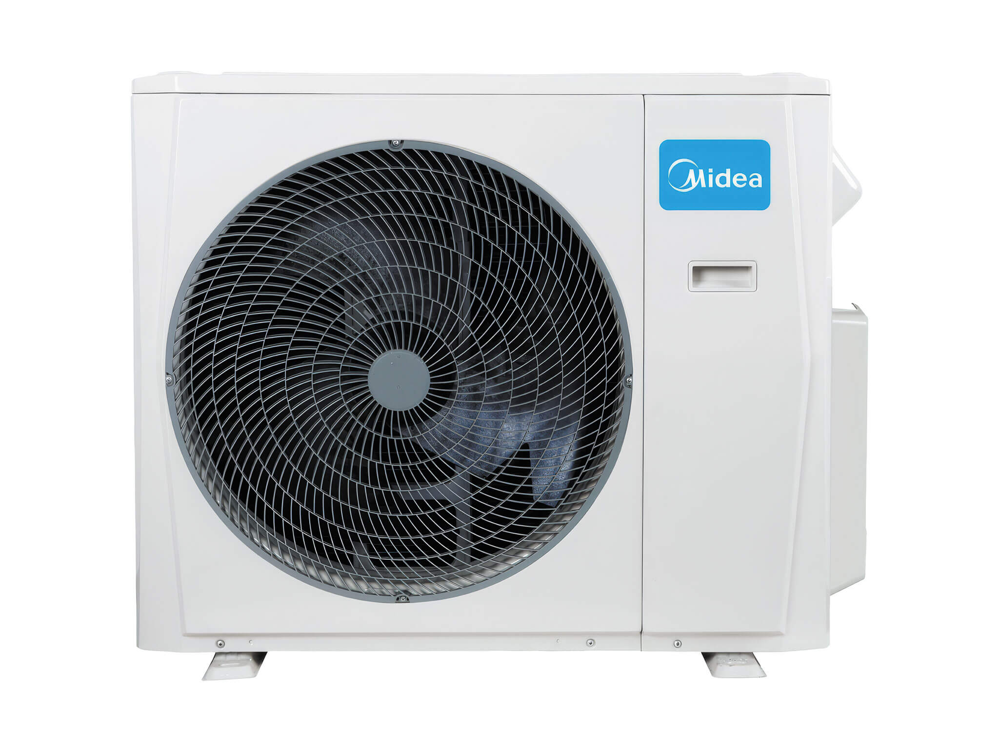 Midea M5OA2 M5OA2-42FRN8G1