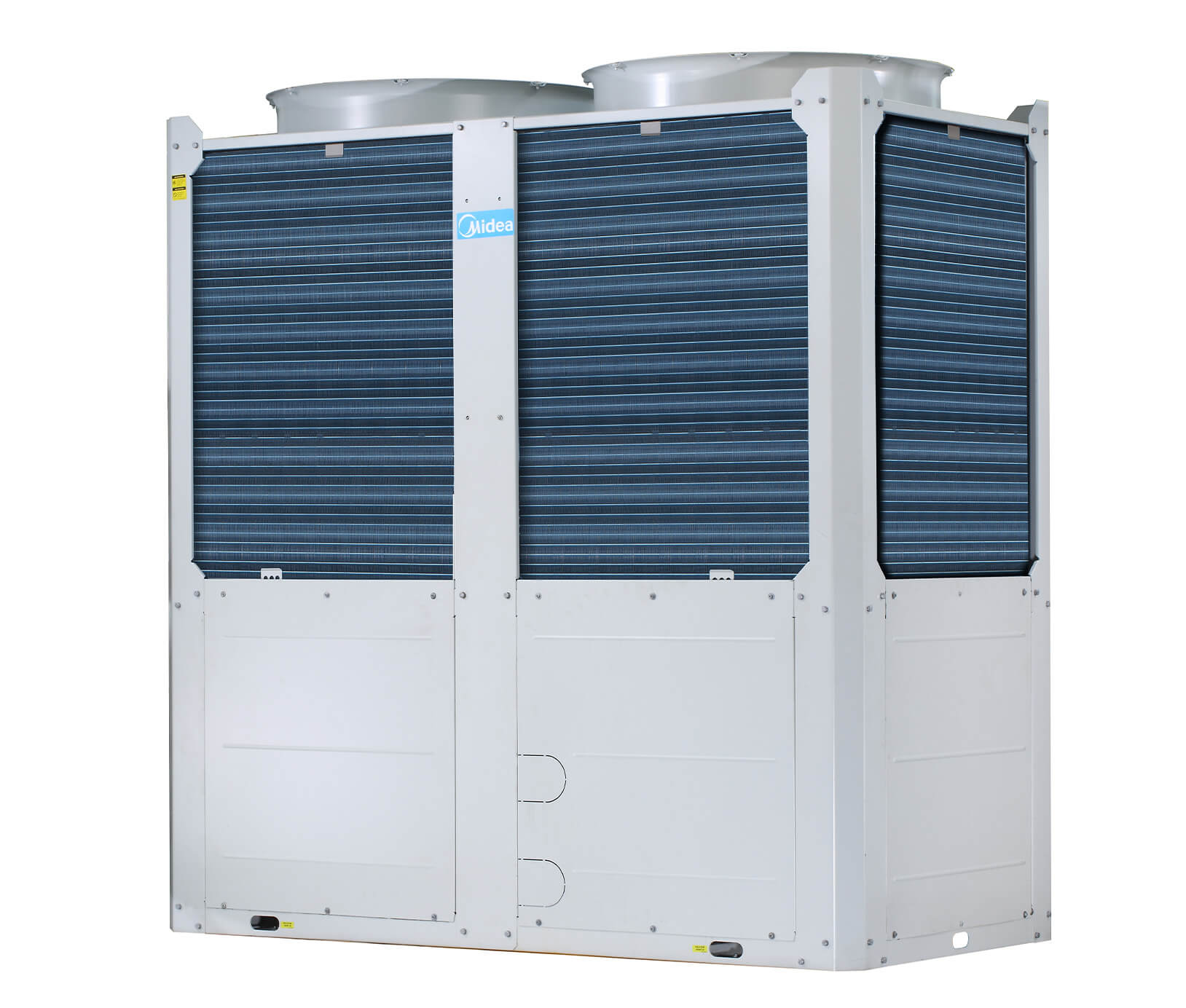 Midea MCDH-A-P MCDH130A-PR3-P