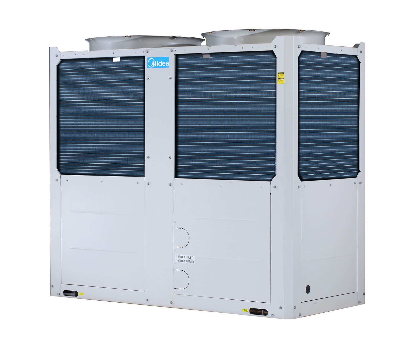 Midea MCDH-A MCDH70A-PR3