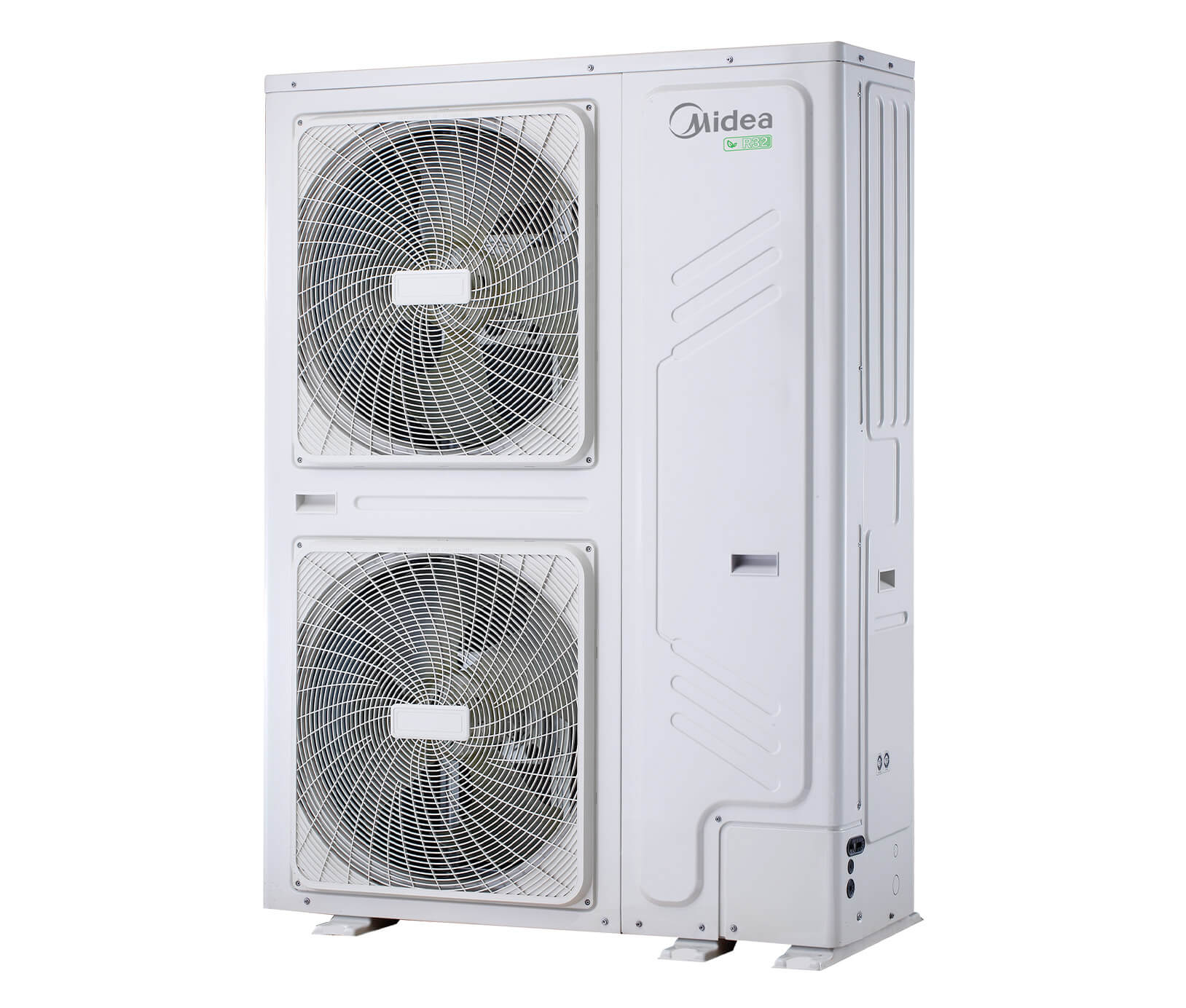 Midea Эко Мини MGRH-A-P MGRH30A-PR3-P