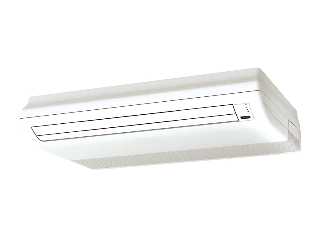 Midea MI2-DL MI2-160DLDHN1