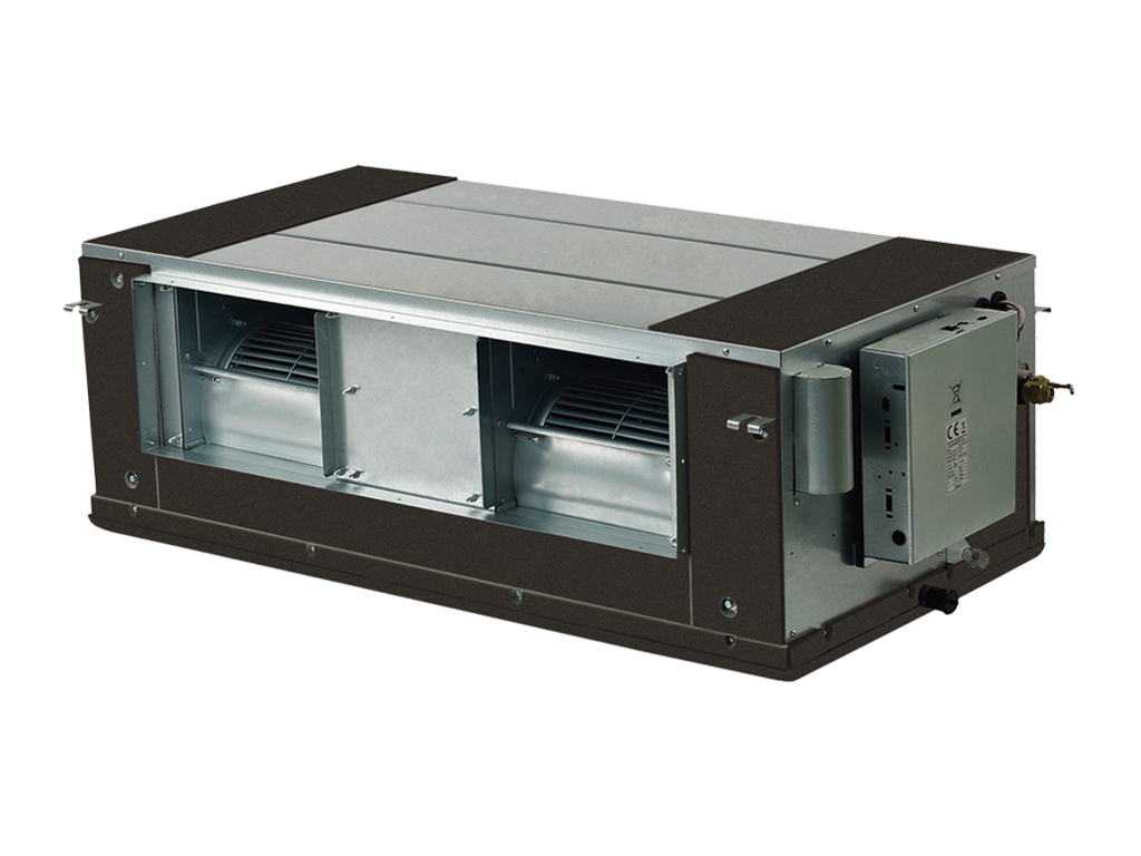 Midea MI2-T1 MI2-160T1DHN1