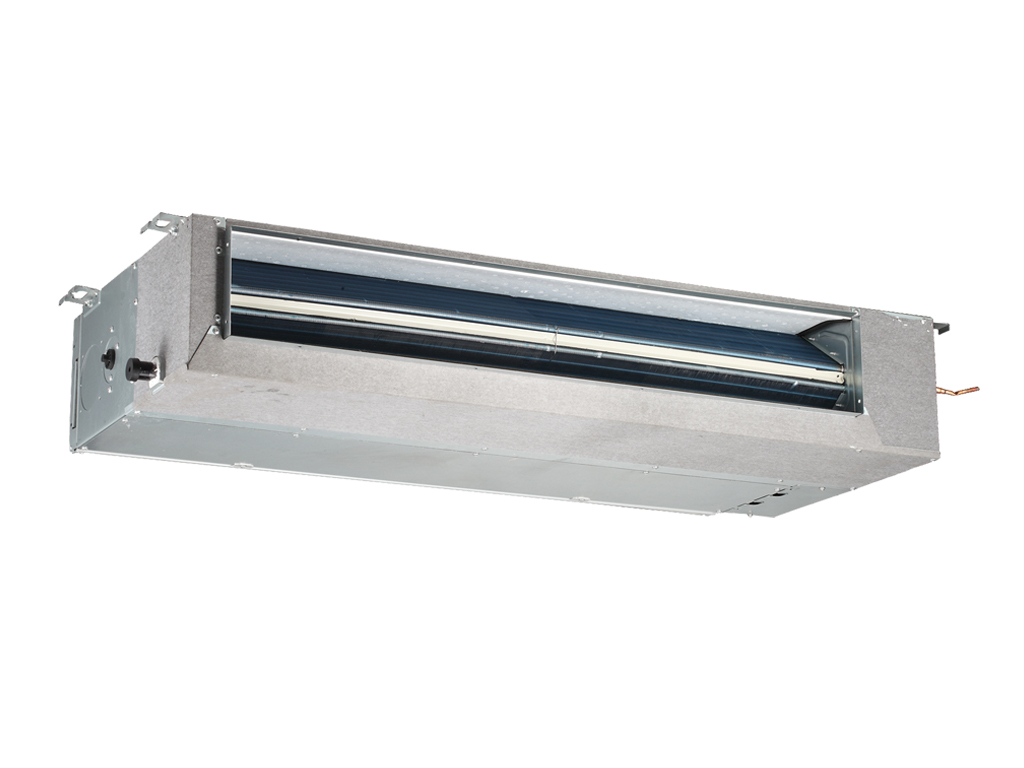 Midea MI2-T2 MI2-22T2DHN1