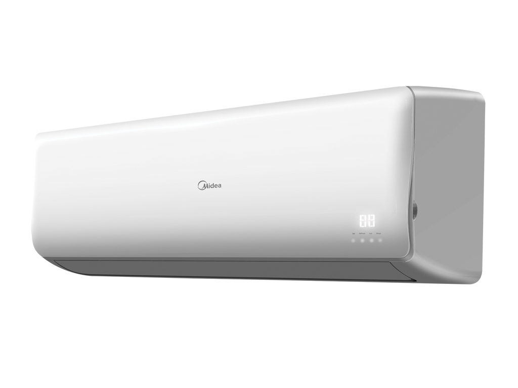 Midea MI2-G MI2-28GDHN1
