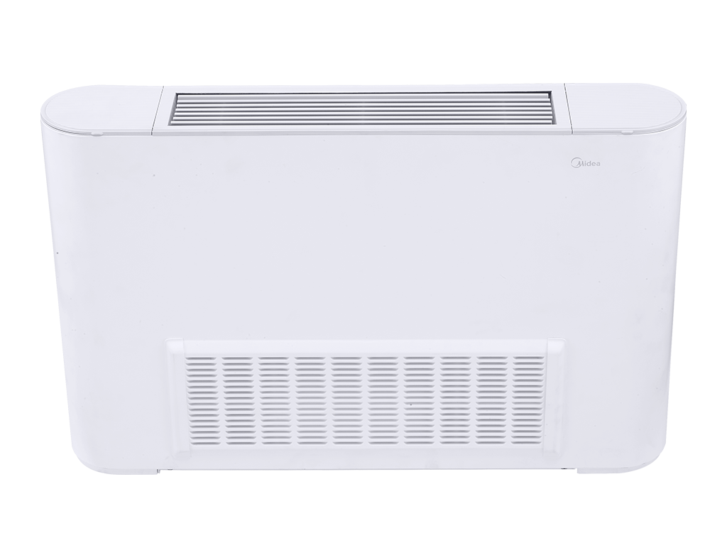 Midea MI2-F4(A) MI2-36F4DHN1(A)