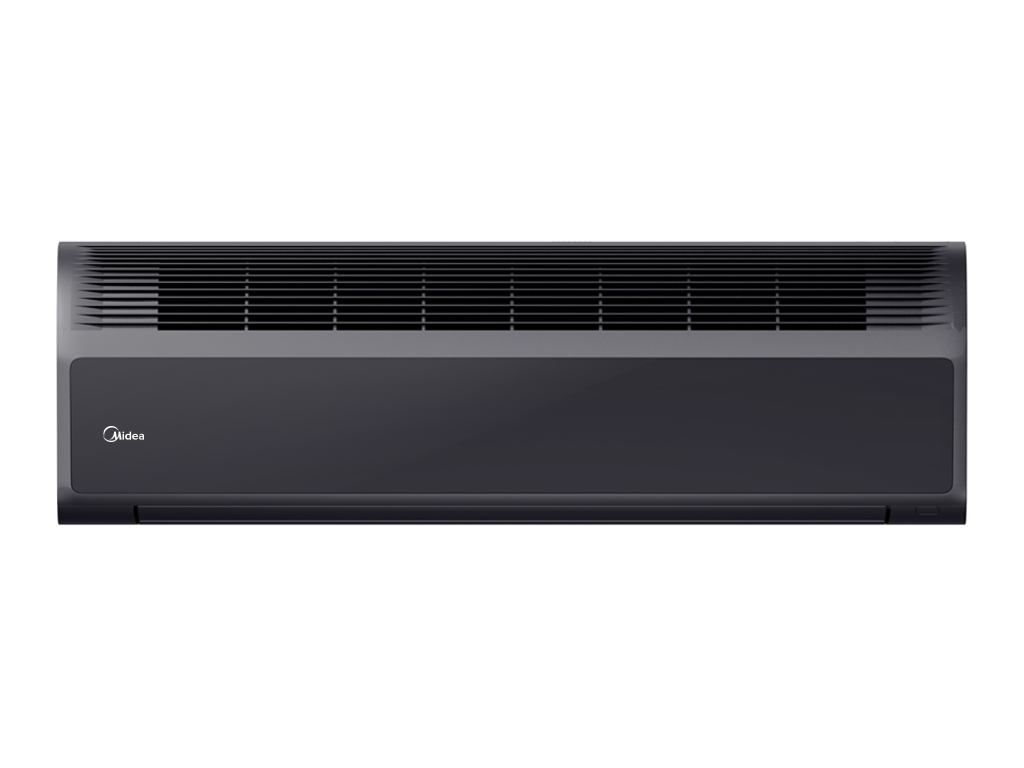 Midea MIH-B (V8) MIH22BHN18