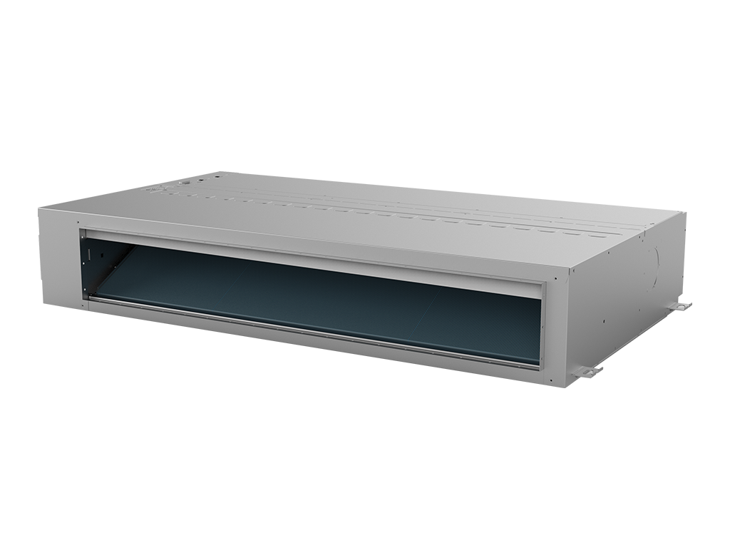 Midea MIH-T2 (V8) MIH56T2HN18