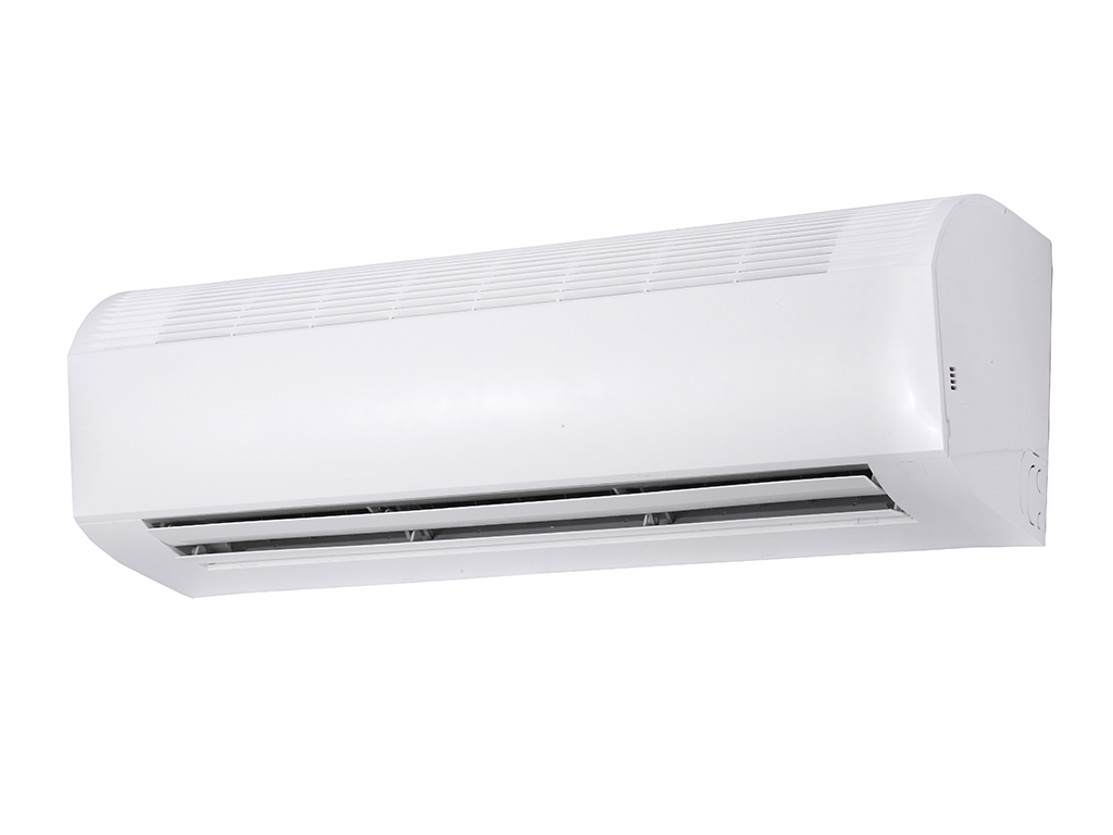 Midea MIH-G (V8) MIH71GHN18
