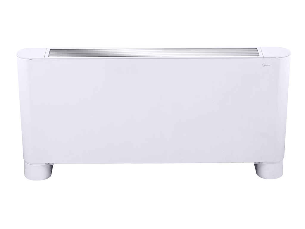 Midea MIH-F5 (V8) MIH80F5HN18