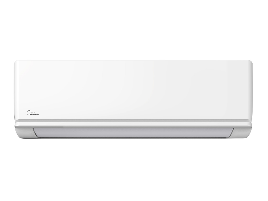 Midea Анлимитед Инвертор мульти (Unlimited inverter Multi) MMAG2-09N8D0-I