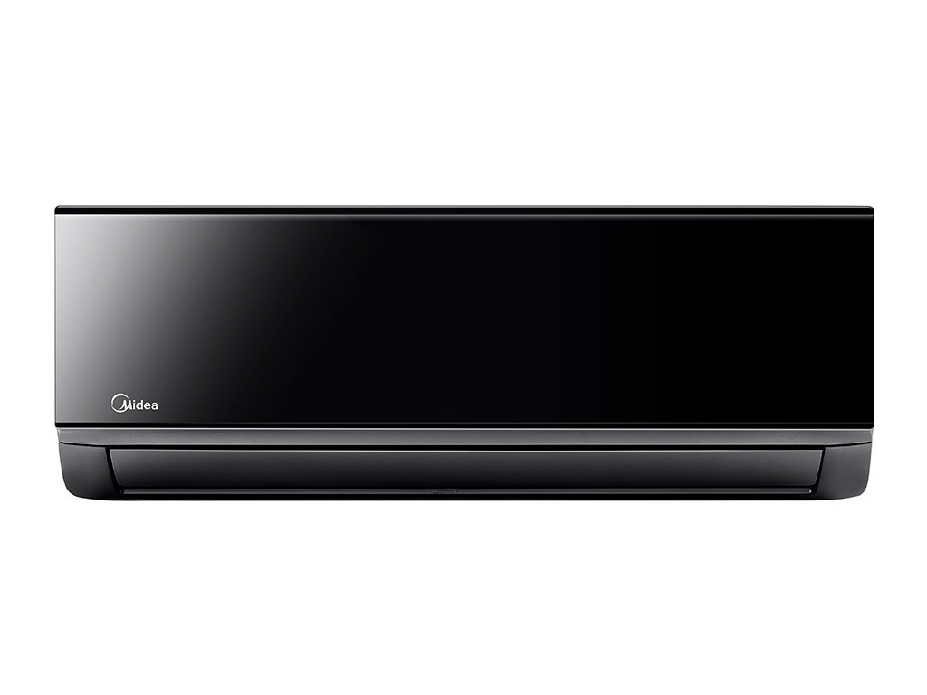 Midea Персона Инвертор мульти (Persona Inverter Multi) MMAG4-24N8D0-I