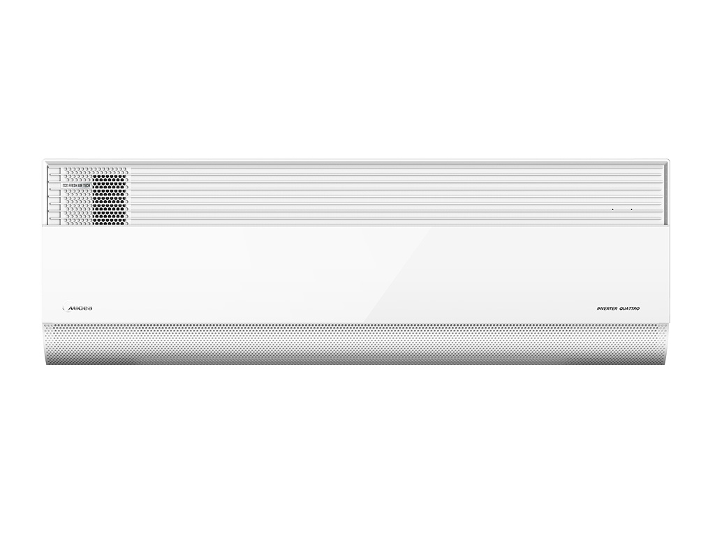 Midea Гайа мульти (Gaia Multi) MMCA1BU-09HRFN8
