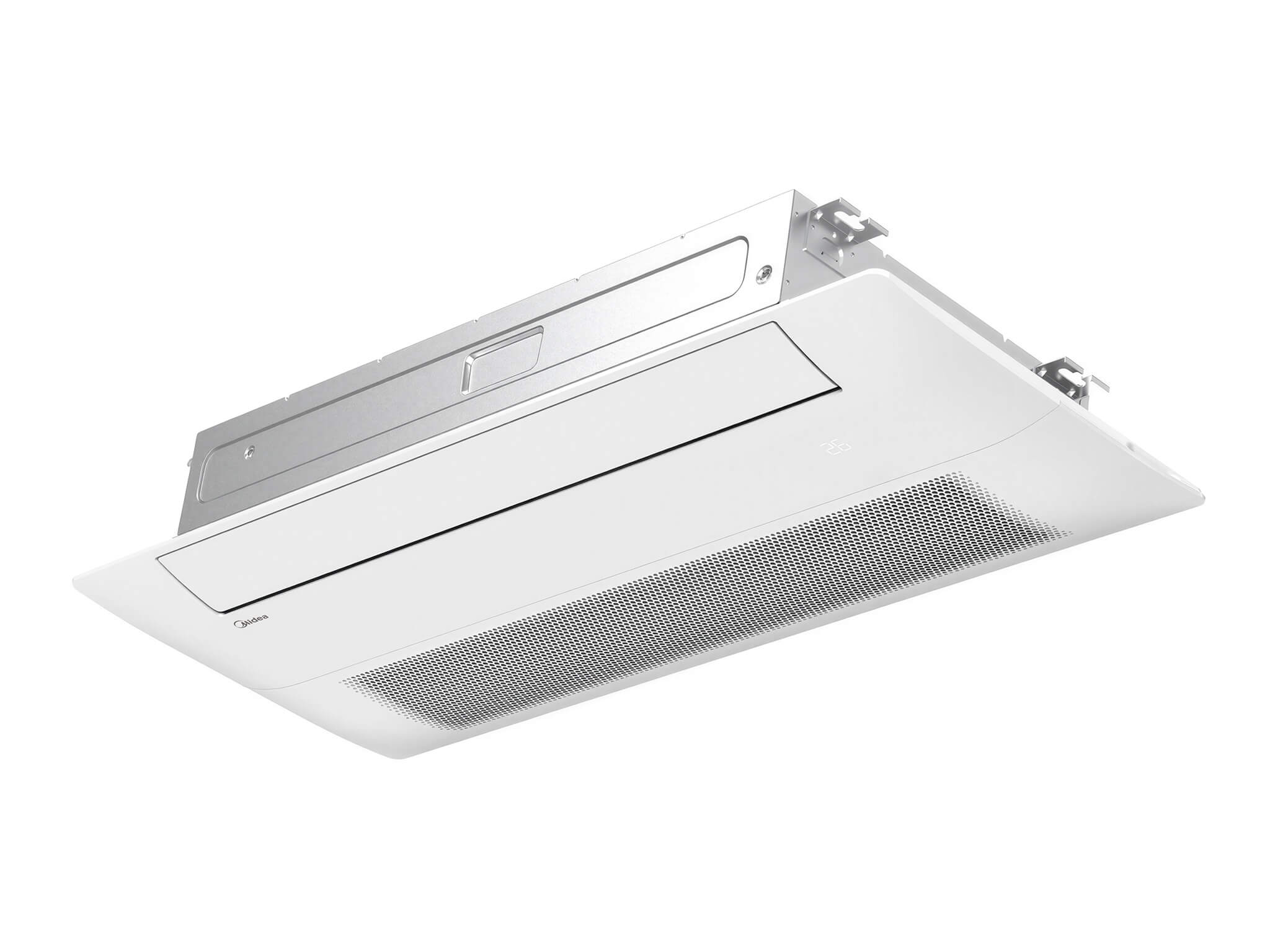 Midea MMCBU MMCBU1-18FRN8G1