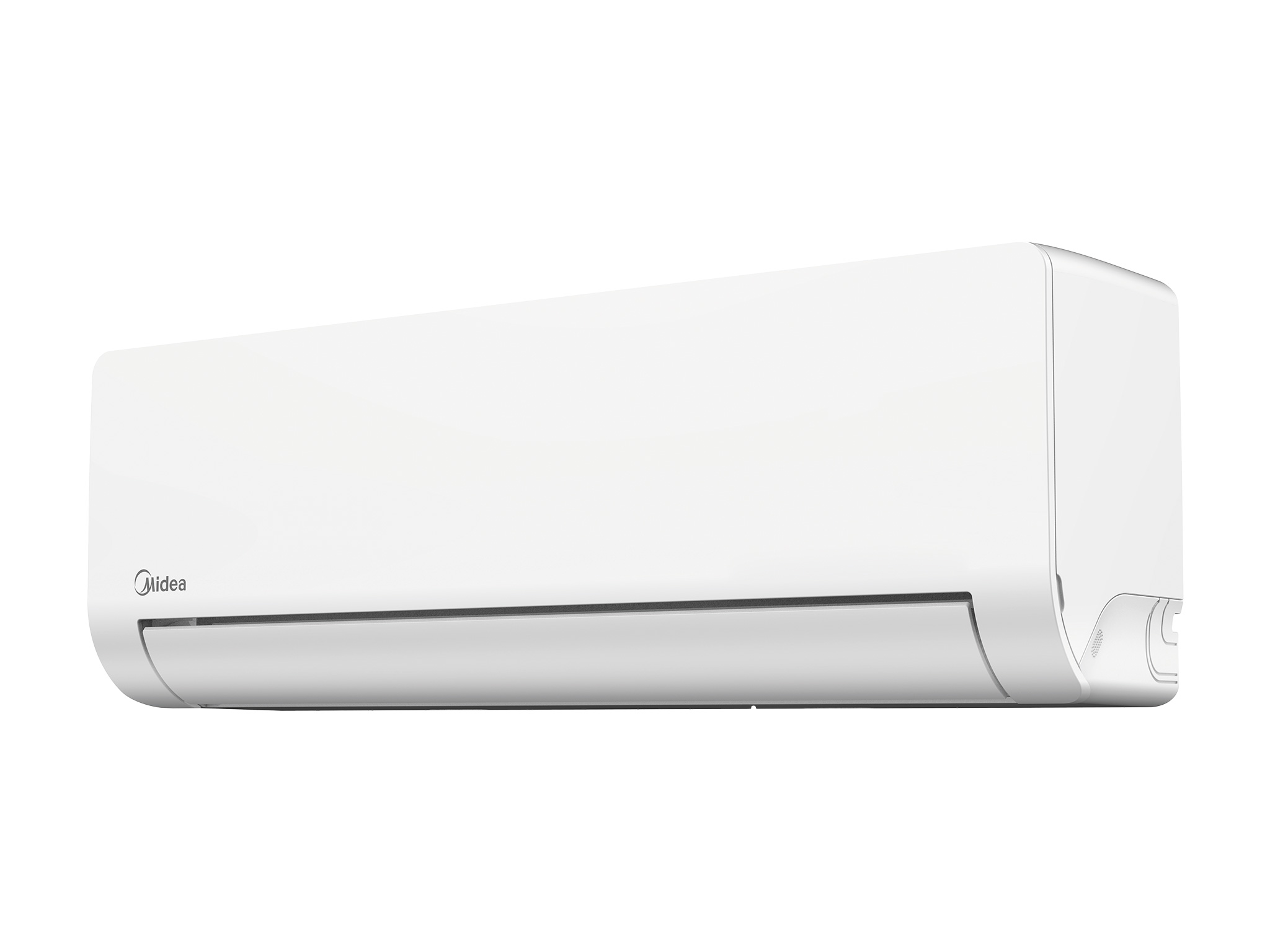 Midea EASY Multi MMES1S-18FRN8G1