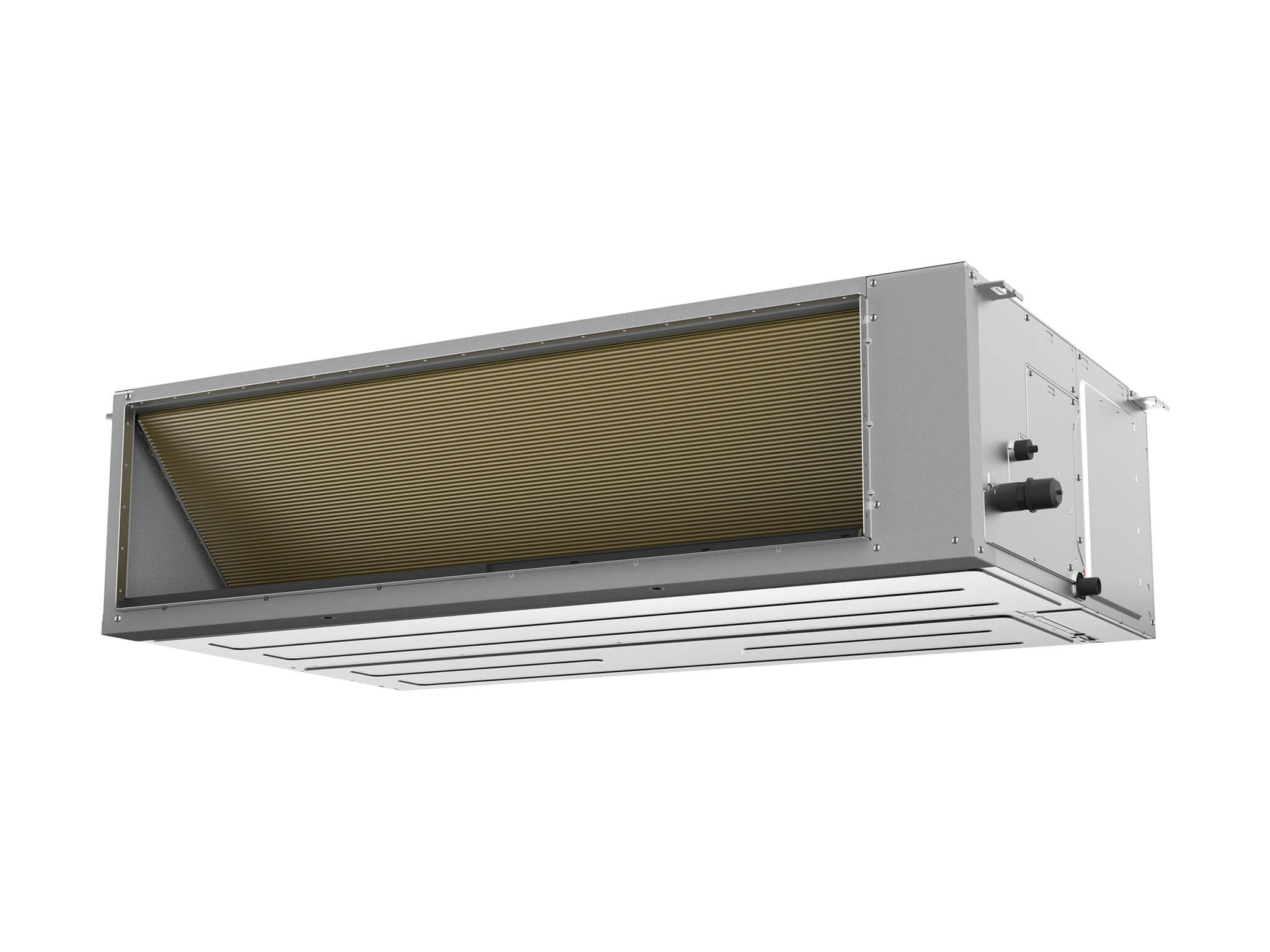 Midea MML(T)J1 MMTJ1-18FWN8G1