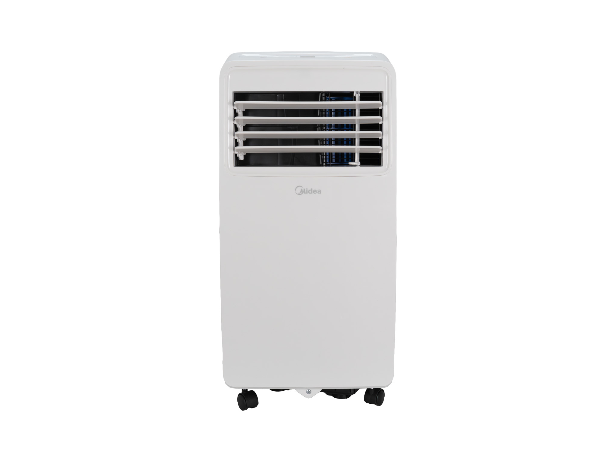 Midea MPPH1 MPPH1-09СHN7G1