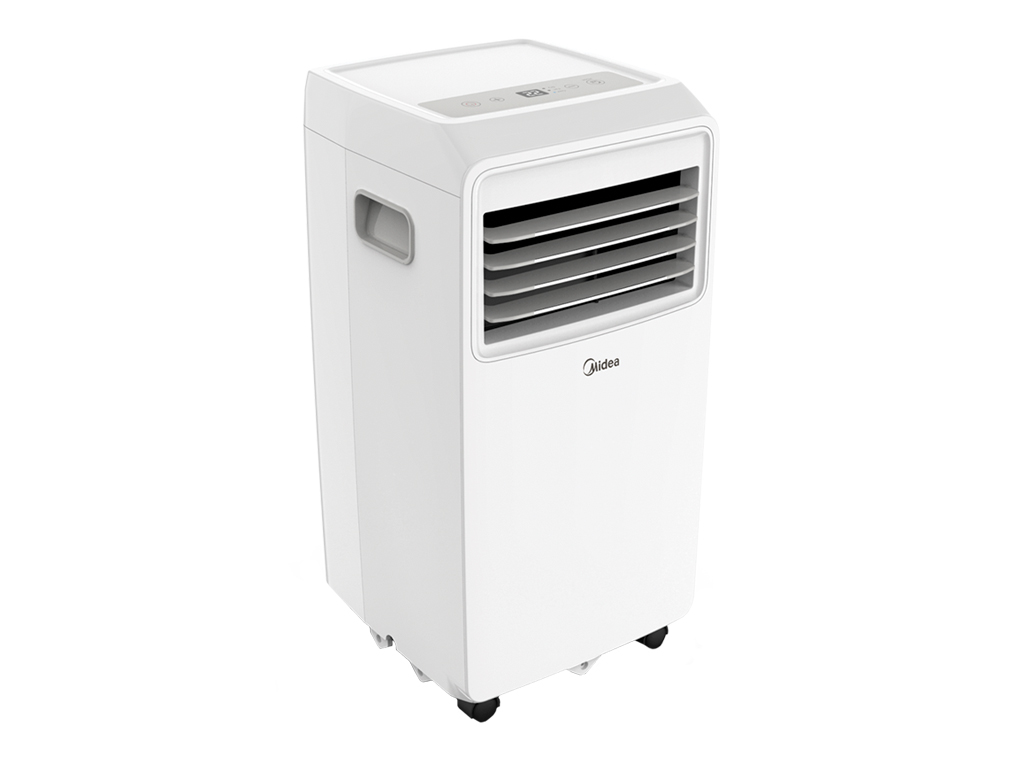 Midea MPPHA MPPHA-07CRN7-Q