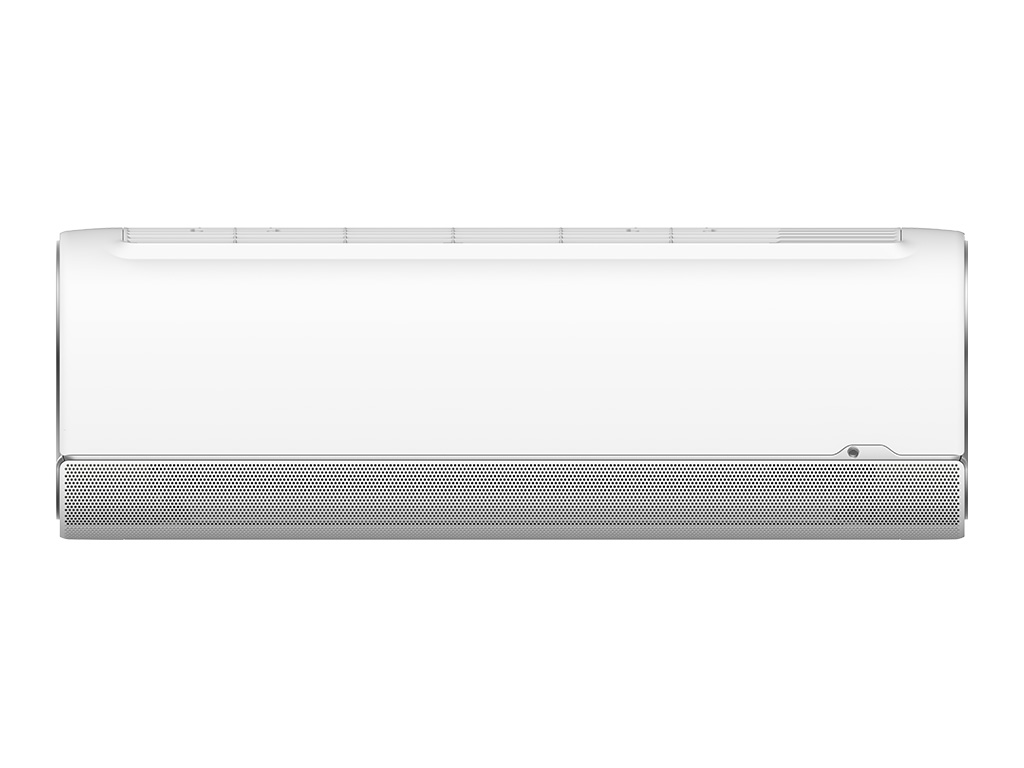Midea Breezeless MSFA2-12N8D6-I