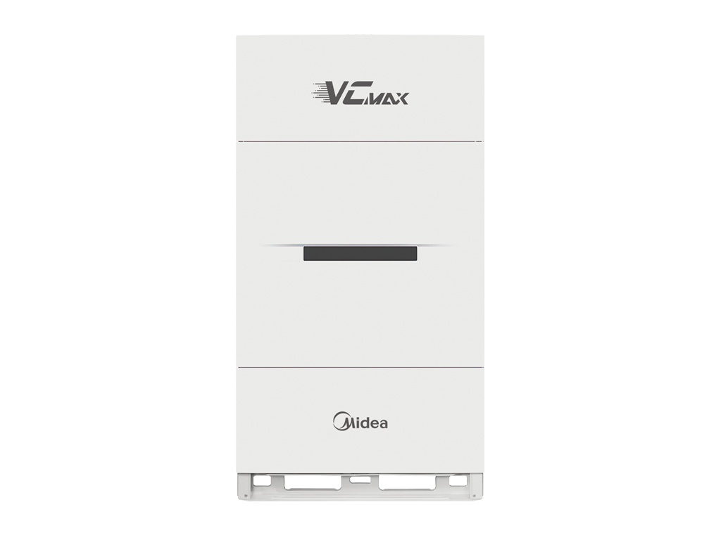 Midea ВС Макс Только Холод (VC MAX) MVC-M224WV2GN1
