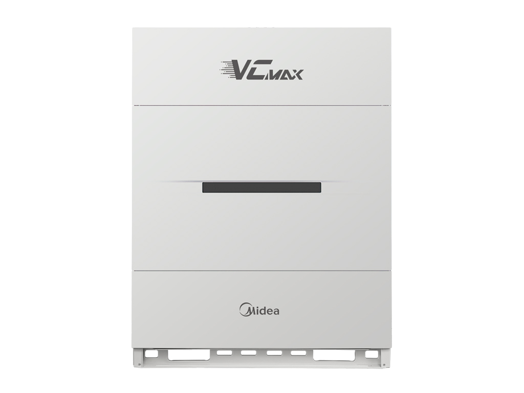 Midea ВС Макс Только Холод (VC MAX) MVC-M670WV2GN1
