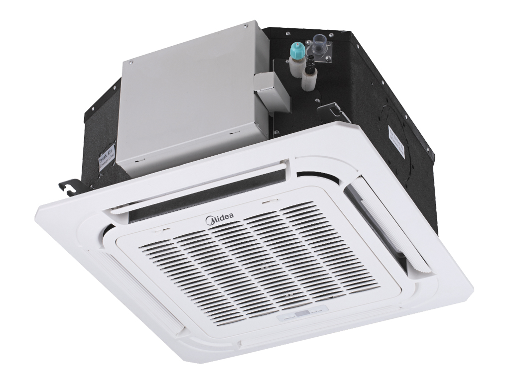 Midea MVS-T MVS22T-VA1