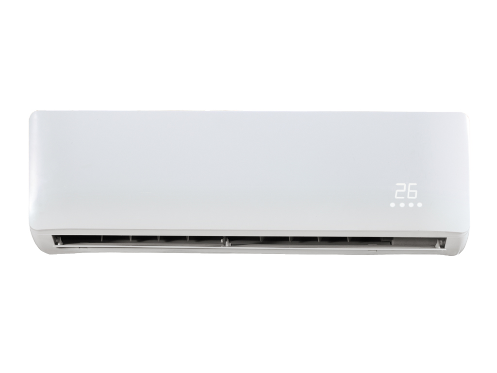Midea MVW-T MVW36T-VA1