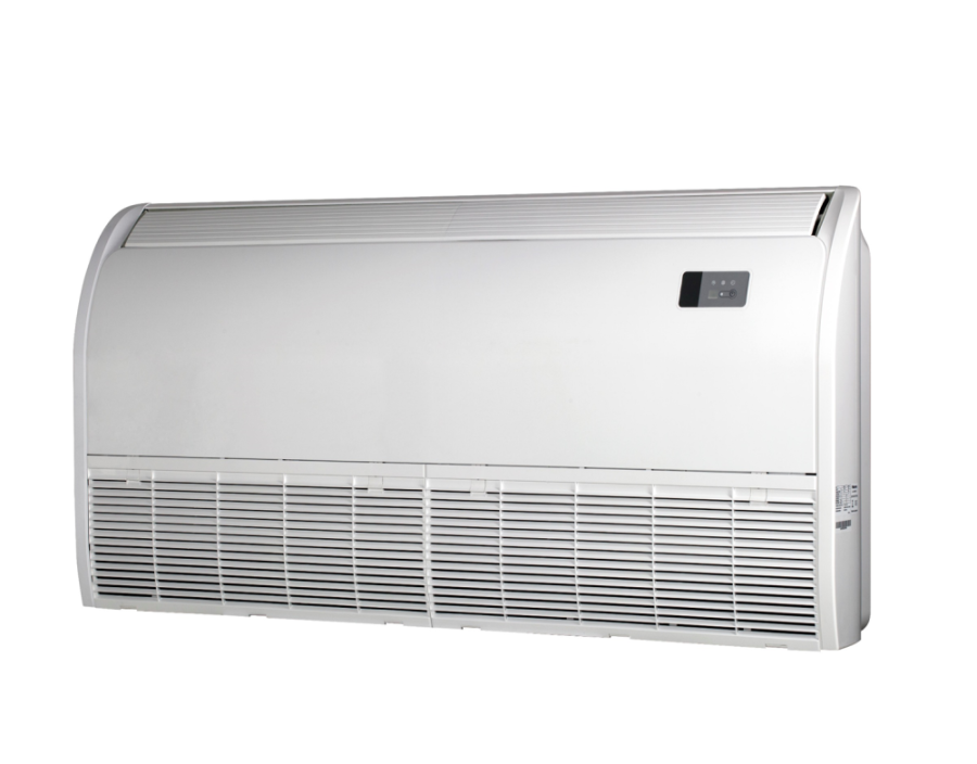 Внутренний блок напольно-потолочного типа серии FREE Match DC Inverter AVT-24UR4RB8