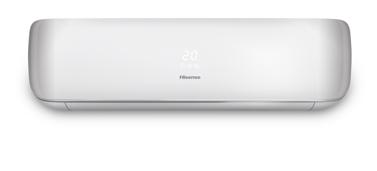 Инверторная сплит-система серии Premium DESIGN Super DC Inverter Wi-Fi AS-18UW4RXATG03 (комплект)