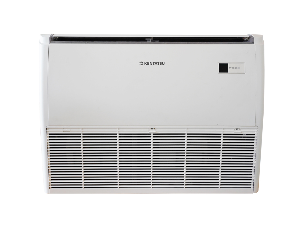 Kentatsu KCA KCA140HZAN1