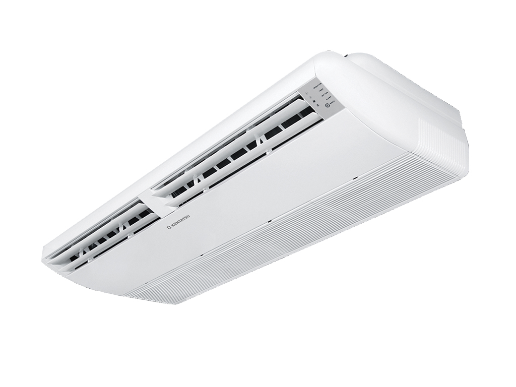 Kentatsu KCA KCA40HFAN1