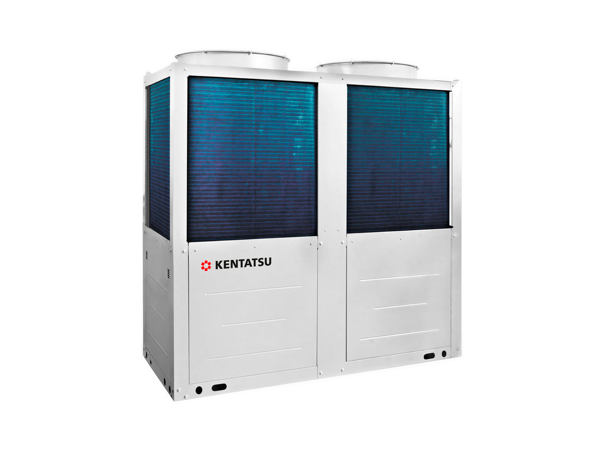 Kentatsu KCRA-HF KCRA1300HFAN3A