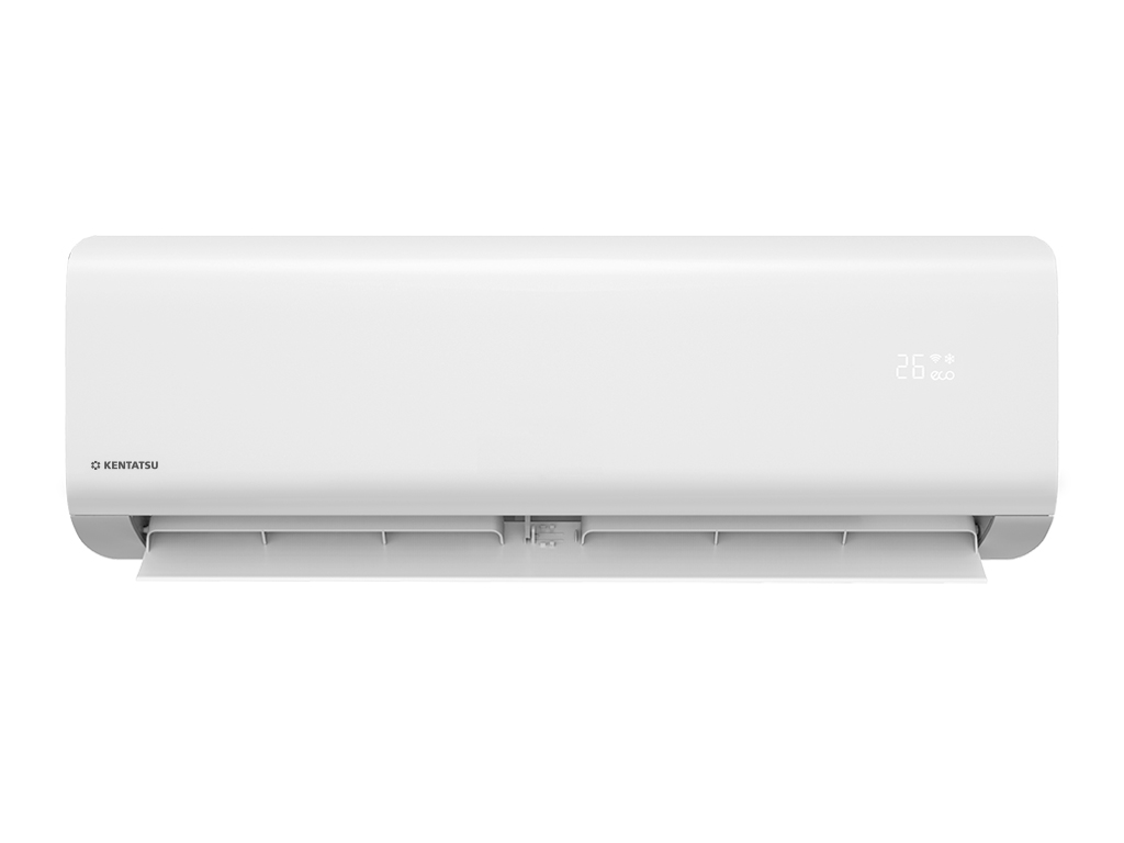 Kentatsu KGE KGE60HFAN1