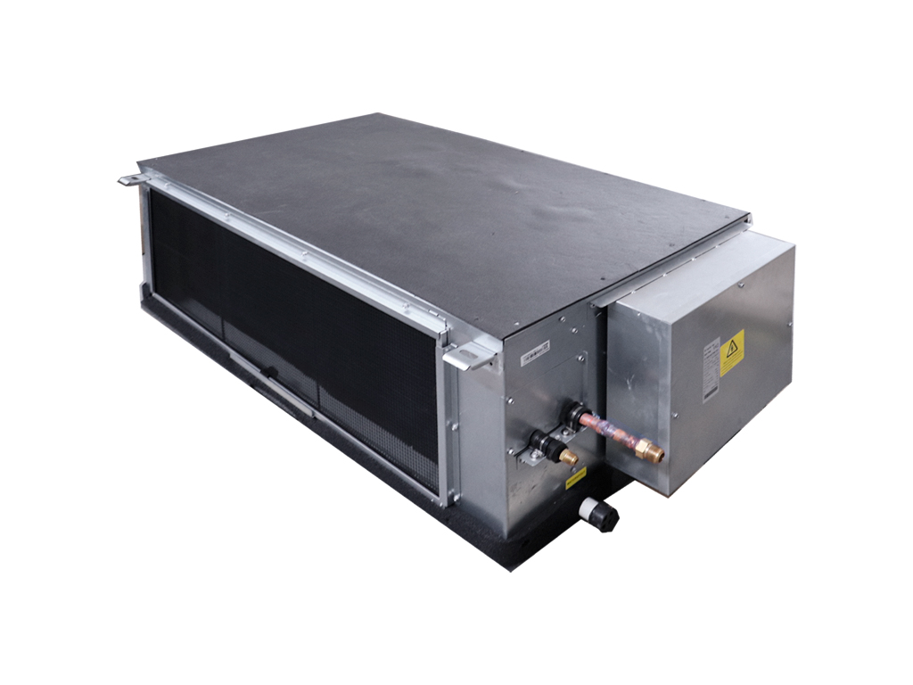 Kentatsu KKA KKA72HFAN1