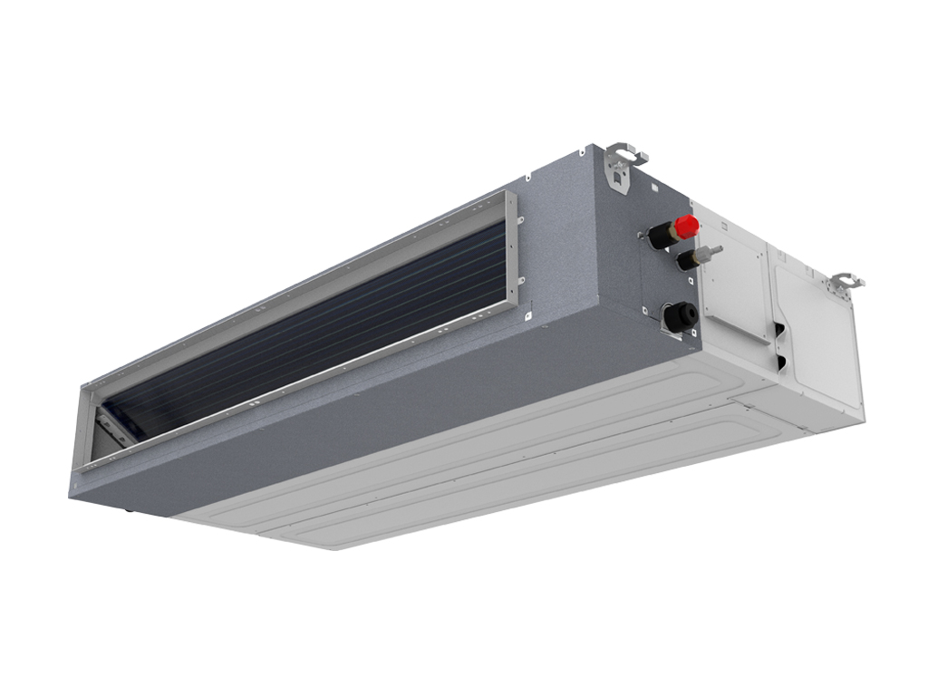 Kentatsu KLA(AC) KLA60HFAN1