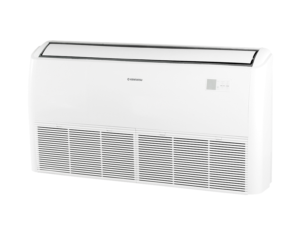 Kentatsu KSCB-W KSCB70HZRN1W