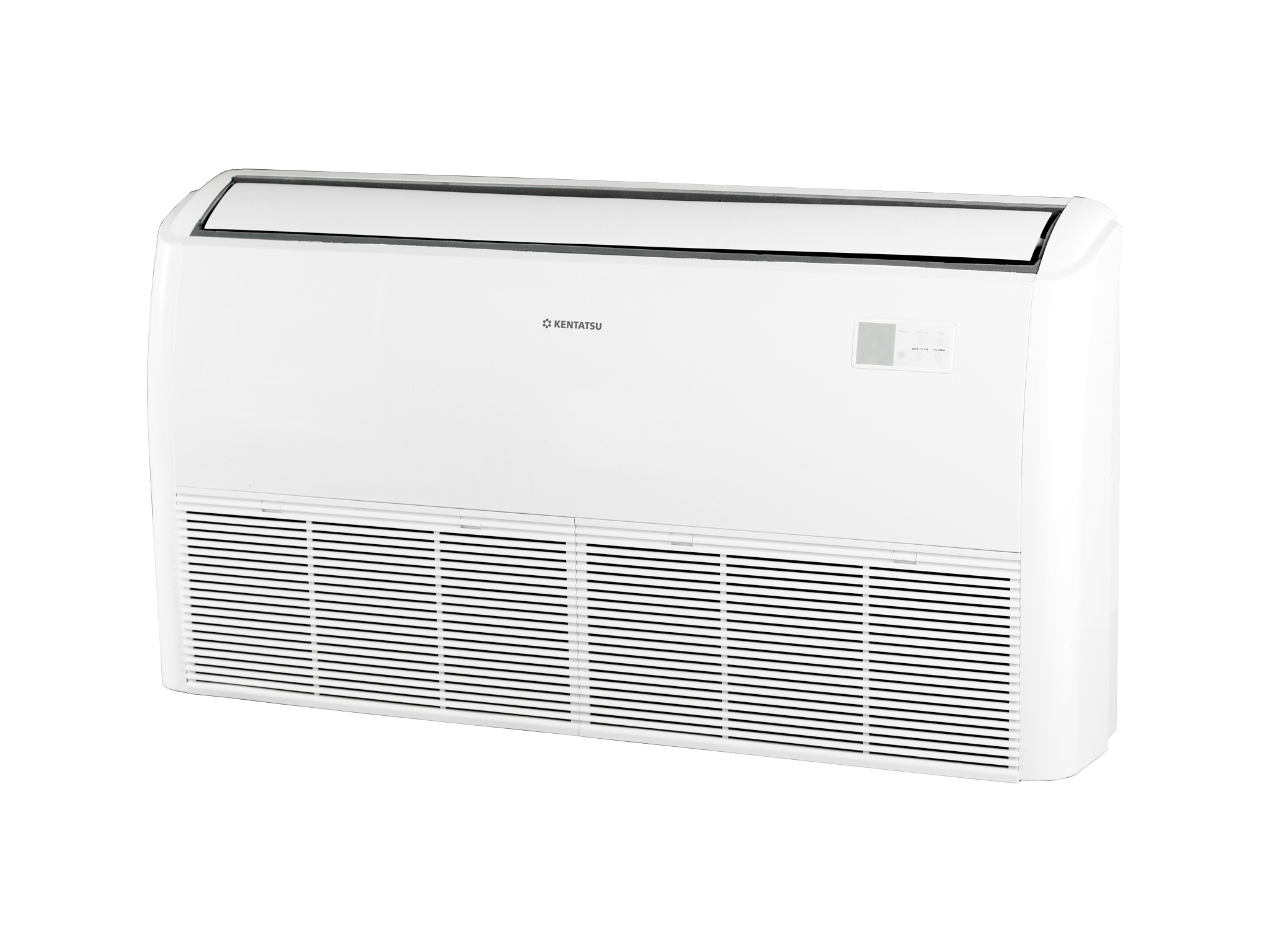 Kentatsu KSHG/KSUTG KSHG140HFAN1/KSUTG140HFAN3