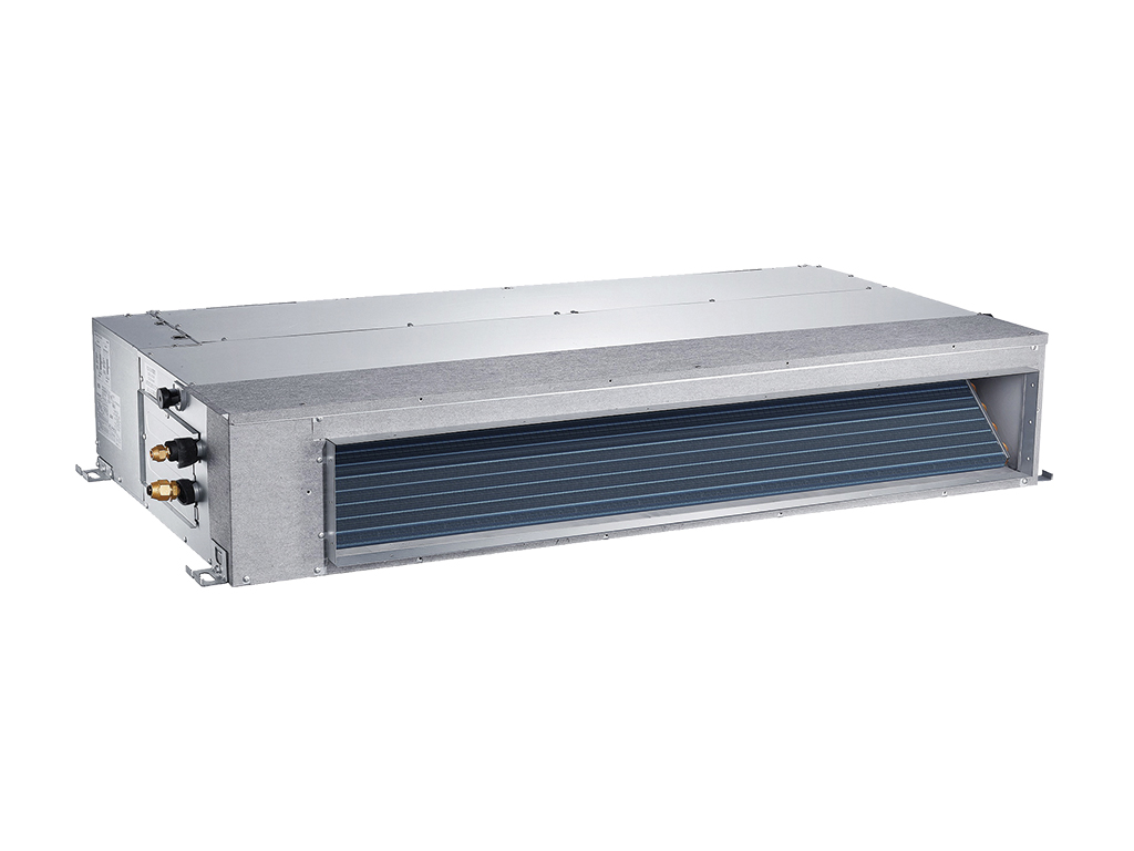 Kentatsu KSMB-R KSMB165HZAN1R