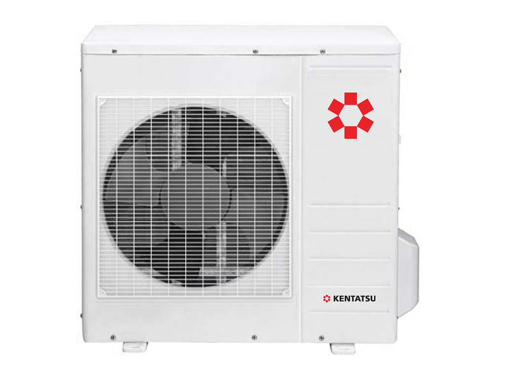 Kentatsu KSUT-L KSUR105HFAN3L