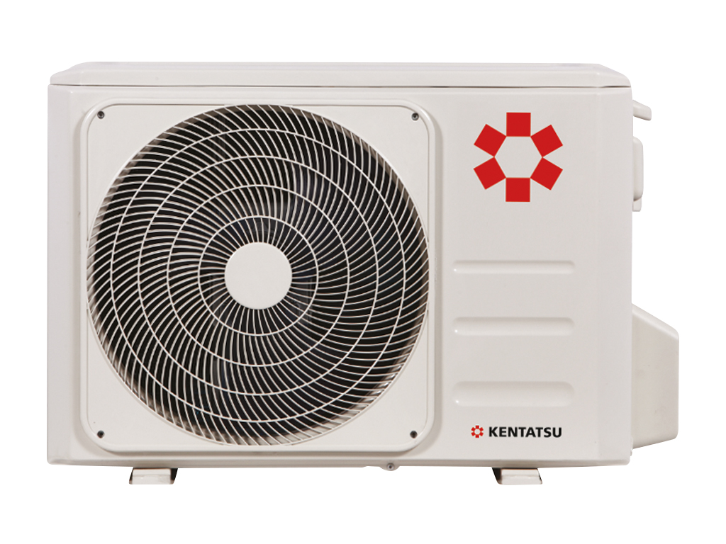 Kentatsu KSUT-L KSUTA35HFAN1L
