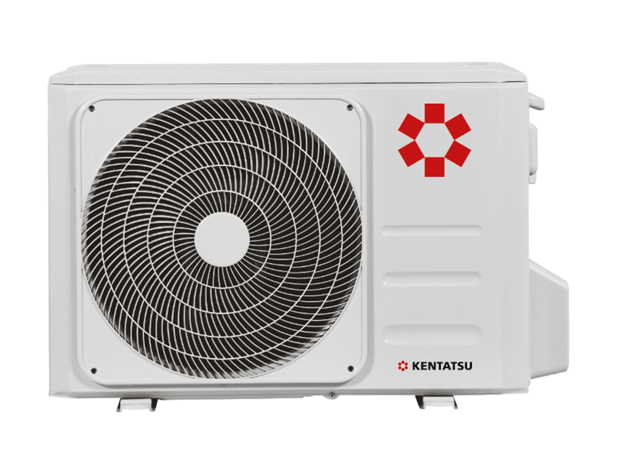 Kentatsu KSUT-L KSUTA53HFAN1L/-40