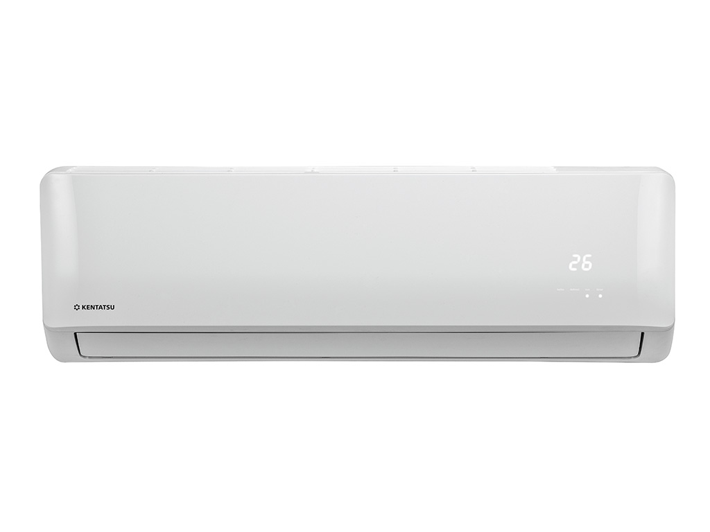 Kentatsu KTGT-HQ KTGT90HQAN1