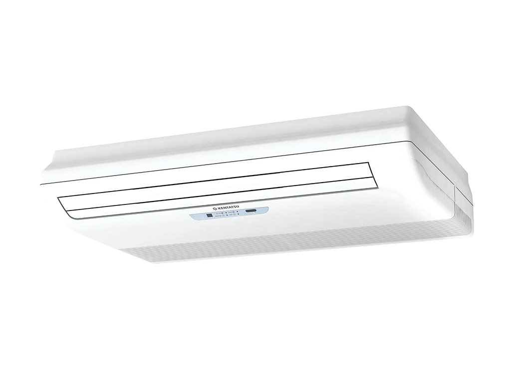 Kentatsu KTHT-HQ KTHT50HQAN1