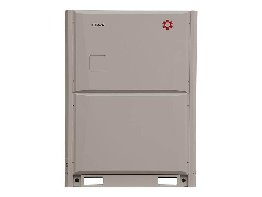 Kentatsu ДэИкс ПРО СН (DX PRO CH) KVH450HZAN3-B