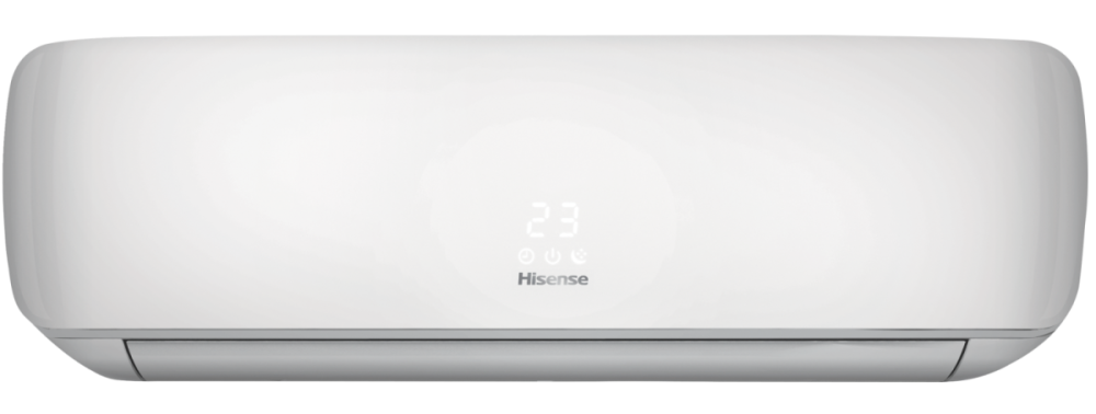 Классическая сплит-система серии NEO Premium Classic A Wi-Fi AS-10HW4SYDTG5 (комплект)