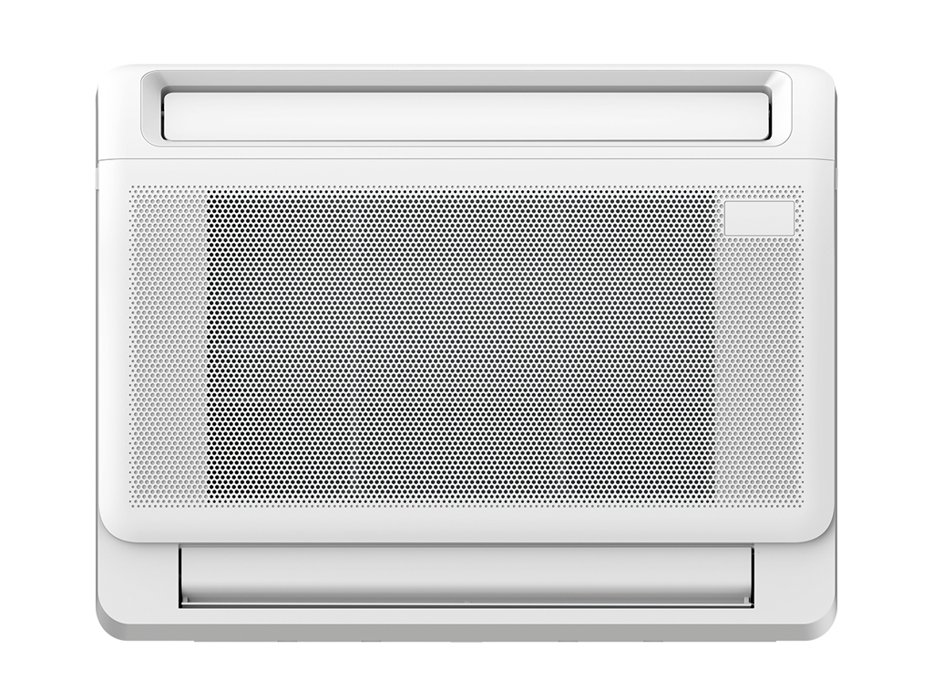 Midea MFA2U MFA2U-12HRFNX-Q(GA)