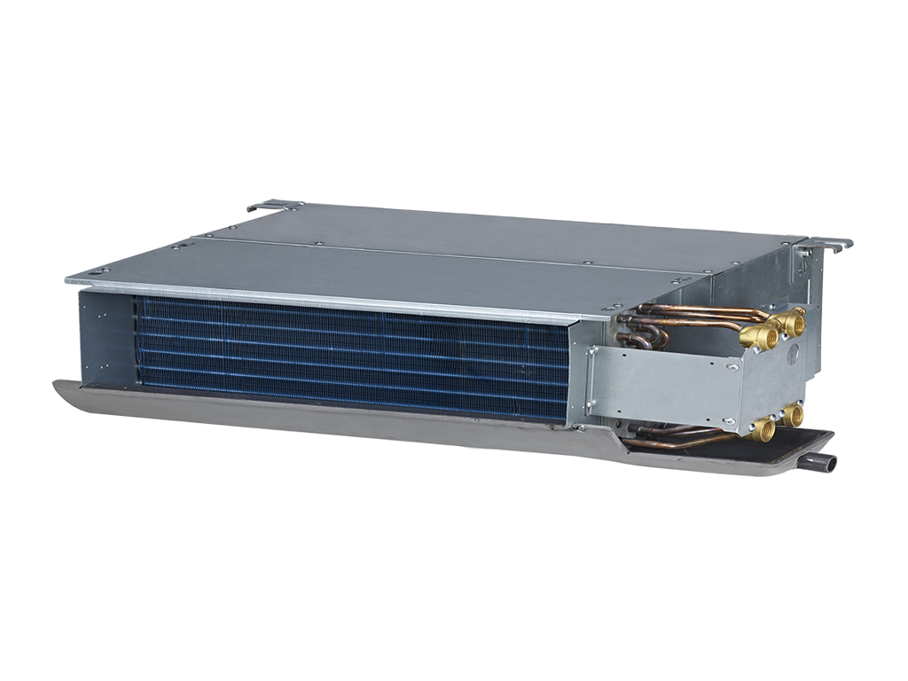 Midea MK-A3U MK08A3UCBS